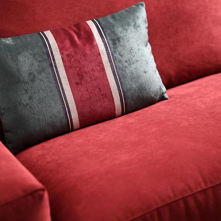 San Marco 379 Apartman Velence Kültér fotó