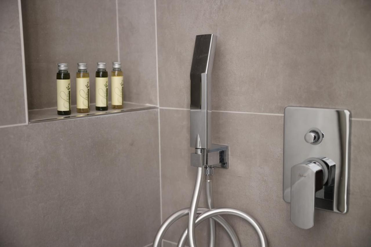 San Marco 379 Apartman Velence Kültér fotó