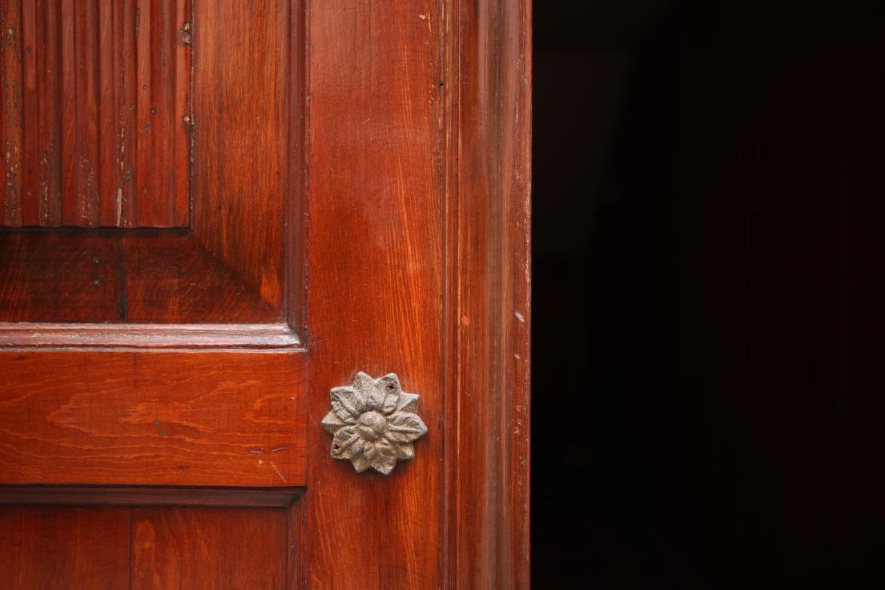 San Marco 379 Apartman Velence Kültér fotó